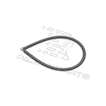 CLUTCH SPRING For plate compactor